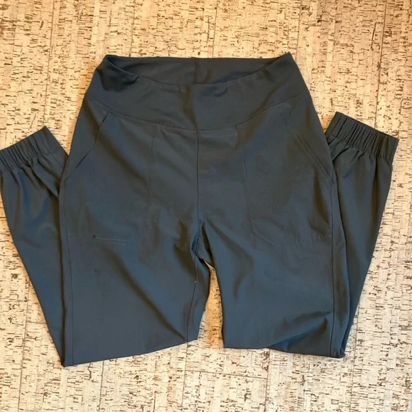 Patagonia happy hike studio pant - Picture 3 of 9